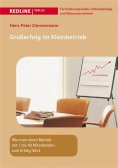 eBook: Großerfolg im Kleinbetrieb