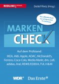 ebook: Markencheck
