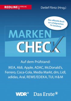 ebook: Markencheck