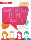eBook: Traumberufe mit Fremdsprachen
