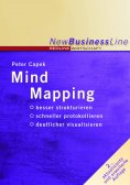 ebook: Mind Mapping