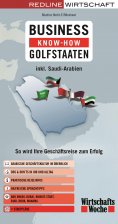 eBook: Business Know-how Golfstaaten