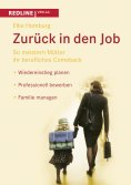 ebook: Zurück in den Job