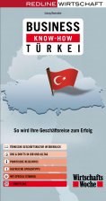 eBook: Business Know-how Türkei