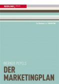 ebook: Der Marketingplan