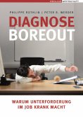 eBook: Diagnose Boreout