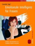 eBook: Emotionale Intelligenz für Frauen