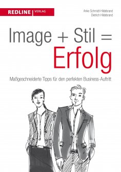 ebook: Image + Stil = Erfolg