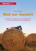 ebook: Mut zur Auszeit