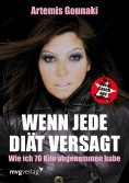 ebook: Wenn jede Diät versagt