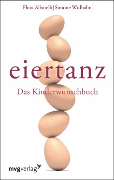 eBook: Eiertanz