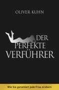 ebook: Der perfekte Verführer