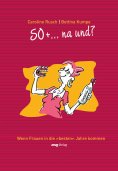 eBook: 50 + ... na und?