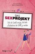 ebook: Das Sexprojekt