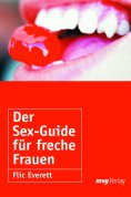 ebook: Der Sex-Guide für freche Frauen