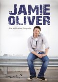 eBook: Jamie Oliver
