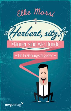 eBook: Herbert, sitz!
