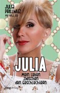 eBook: Julia