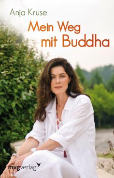 ebook: Mein Weg mit Buddha