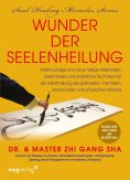 eBook: Wunder der Seelenheilung