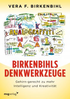 eBook: Birkenbihls Denkwerkzeuge