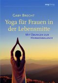 eBook: Yoga für Frauen in der Lebensmitte