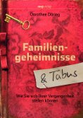 ebook: Familiengeheimnisse und Tabus