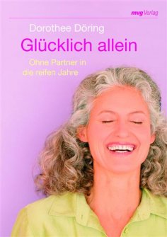 ebook: Glücklich allein