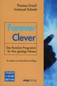 eBook: Forever Clever