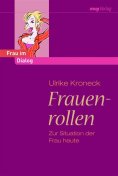 ebook: Frauenrollen