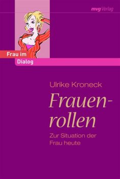 ebook: Frauenrollen