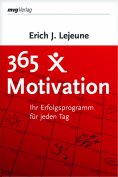 eBook: 365 x Motivation