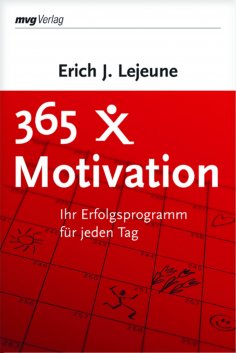 ebook: 365 x Motivation
