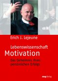 ebook: Lebenswissenschaft Motivation