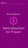 ebook: Sammelsurium für Frauen