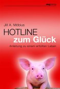 ebook: Hotline zum Glück