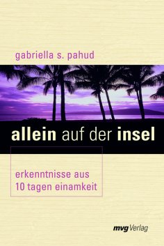 ebook: Allein auf der Insel
