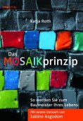 eBook: Das MOSAIKprinzip