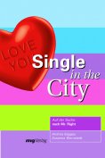 ebook: Single in the City