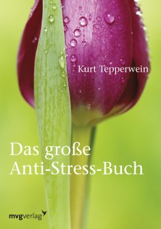 ebook: Das große Anti-Stress-Buch