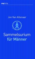 eBook: Sammelsurium für Männer