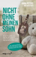 eBook: Nicht ohne meinen Sohn