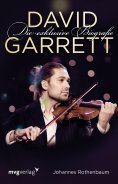 eBook: David Garrett