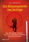 eBook: Die Körpersprache des Datings