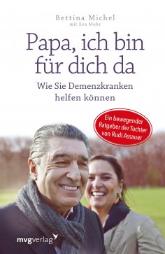 eBook: Papa, ich bin für dich da