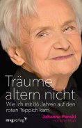 eBook: Träume altern nicht