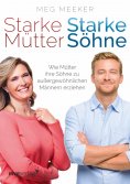 ebook: Starke Mütter, starke Söhne