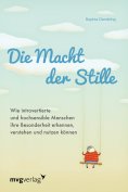 eBook: Die Macht der Stille
