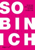 eBook: So bin ich