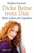 eBook: Dicke Beine trotz Diät